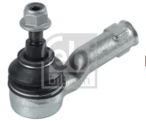 Cap de BARA Axa fata ambele parti (37800 FEBI BILSTEIN) LAND ROVER