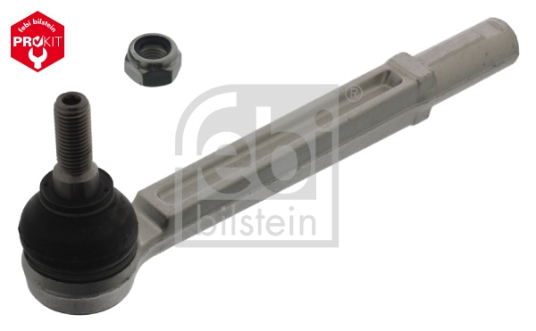 Cap de BARA Axa fata ambele parti (38886 FEBI BILSTEIN) PORSCHE