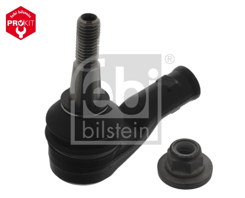 Cap de BARA Axa fata ambele parti (39738 FEBI BILSTEIN) LAND ROVER