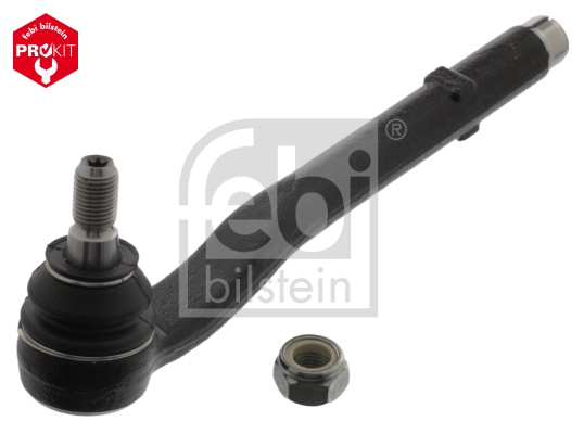 Cap de BARA Axa fata ambele parti (40052 FEBI BILSTEIN) LAND ROVER