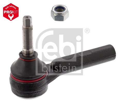 Cap de BARA Axa fata ambele parti (41092 FEBI BILSTEIN) CHRYSLER,DODGE