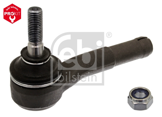 Cap de BARA Axa fata ambele parti (41094 FEBI BILSTEIN) CHRYSLER,DODGE