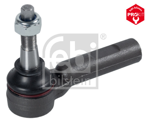 Cap de BARA Axa fata ambele parti (41104 FEBI BILSTEIN) CHRYSLER,DODGE