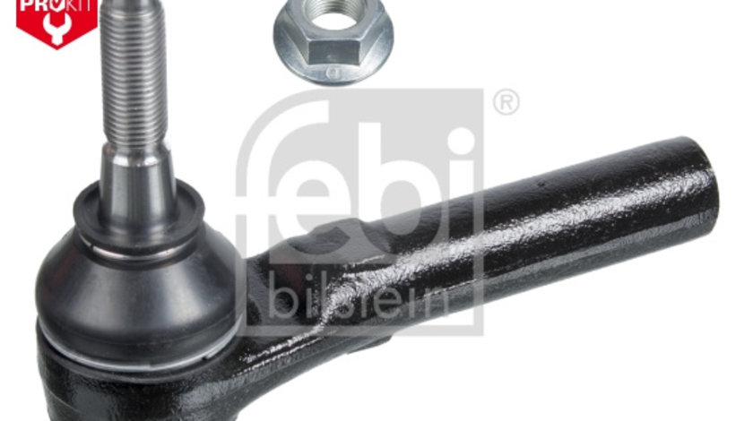 Cap de BARA Axa fata ambele parti (41105 FEBI BILSTEIN) CHRYSLER,DODGE,FIAT,JEEP,LANCIA