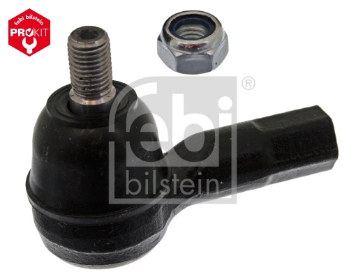 Cap de BARA Axa fata ambele parti (41902 FEBI BILSTEIN) CHEVROLET,DAEWOO