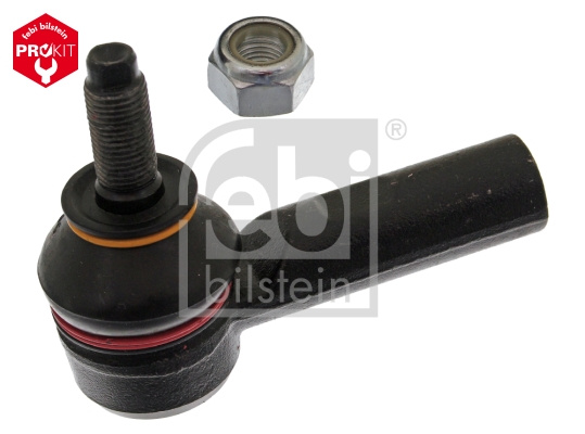 Cap de BARA Axa fata ambele parti (42309 FEBI BILSTEIN) FIAT,SUZUKI