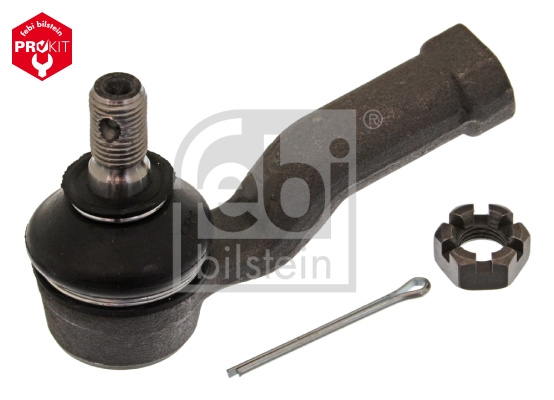 Cap de BARA Axa fata ambele parti (42458 FEBI BILSTEIN) MAZDA