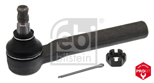 Cap de BARA Axa fata ambele parti (42811 FEBI BILSTEIN) SUBARU