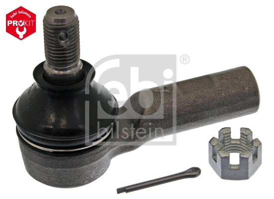 Cap de BARA Axa fata ambele parti (43194 FEBI BILSTEIN) TOYOTA
