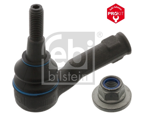 Cap de BARA Axa fata ambele parti (47157 FEBI BILSTEIN) LAND ROVER