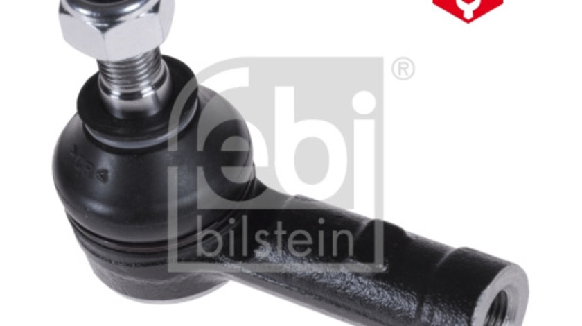 Cap de BARA Axa fata ambele parti (48055 FEBI BILSTEIN) CHEVROLET