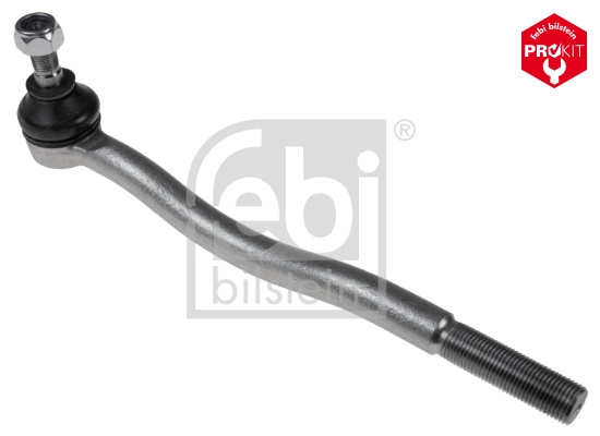 Cap de BARA Axa fata ambele parti (48117 FEBI BILSTEIN) SUZUKI