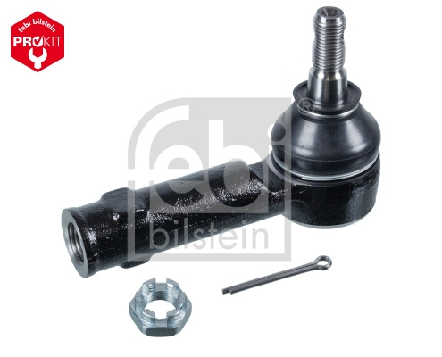 Cap de BARA Axa fata ambele parti (48130 FEBI BILSTEIN) MAZDA
