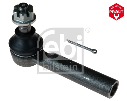 Cap de BARA Axa fata ambele parti (48245 FEBI BILSTEIN) TOYOTA
