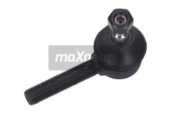 Cap de BARA Axa fata ambele parti (690086 MAXGEAR) MERCEDES-BENZ