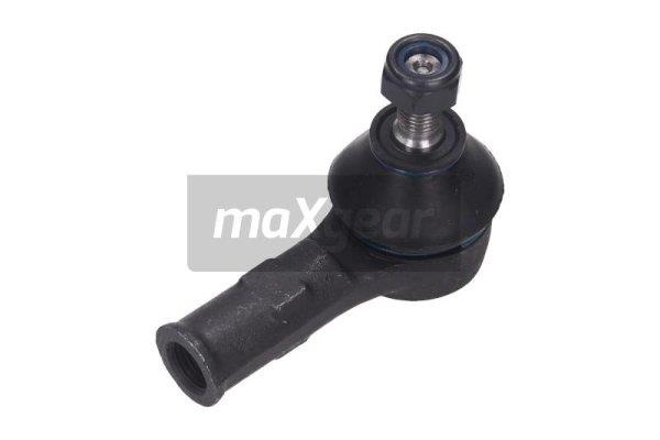 Cap de BARA Axa fata ambele parti (690107 MAXGEAR) FORD