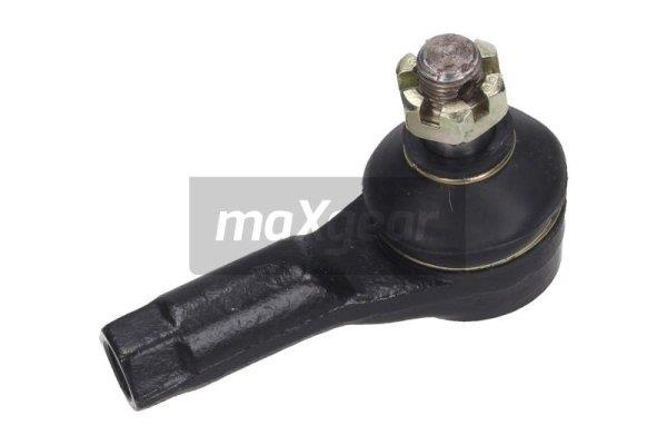 Cap de BARA Axa fata ambele parti (690128 MAXGEAR) HYUNDAI,KIA,MAZDA