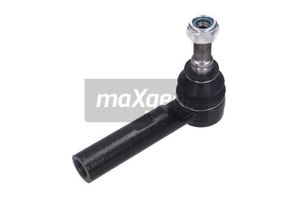 Cap de BARA Axa fata ambele parti (690148 MAXGEAR) Citroen,FIAT,PEUGEOT