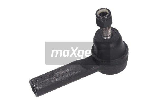 Cap de BARA Axa fata ambele parti (690236 MAXGEAR) NISSAN