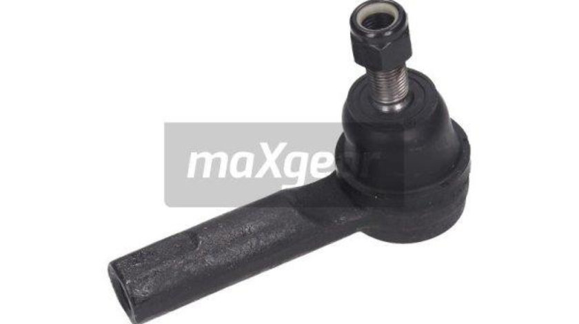 Cap de BARA Axa fata ambele parti (690236 MAXGEAR) NISSAN