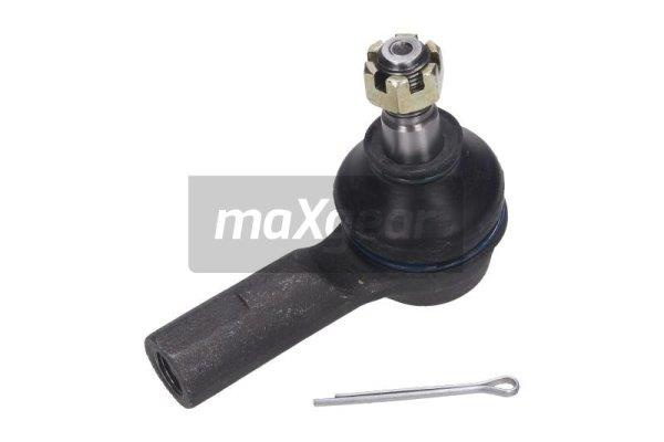 Cap de BARA Axa fata ambele parti (690401 MAXGEAR) HONDA
