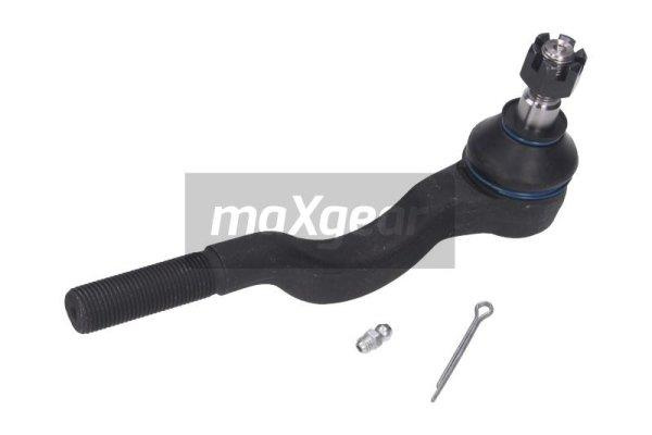 Cap de BARA Axa fata ambele parti (690712 MAXGEAR) MITSUBISHI
