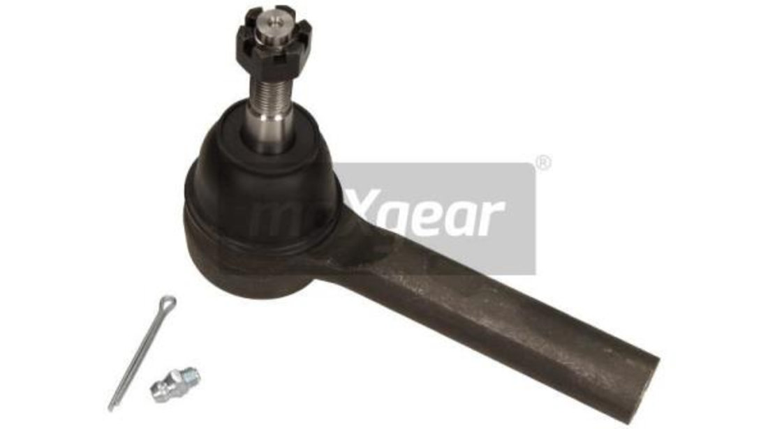 Cap de BARA Axa fata ambele parti (690878 MAXGEAR) CHRYSLER,DODGE,FIAT,JEEP,LANCIA