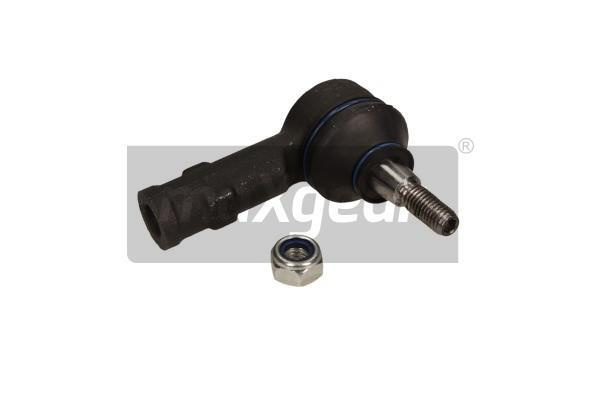 Cap de BARA Axa fata ambele parti (690898 MAXGEAR) MITSUBISHI,SMART