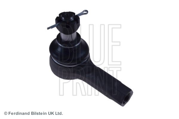 Cap de BARA Axa fata ambele parti (ADG087165C BLP) SSANGYONG