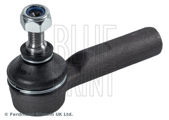 Cap de BARA Axa fata ambele parti (ADH28723 BLP) HONDA,MG,ROVER