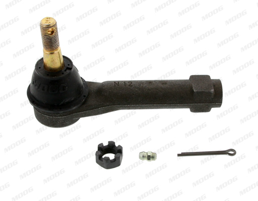 Cap de BARA Axa fata ambele parti (AMGES3614 MOOG) CHRYSLER,DODGE