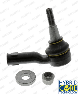 Cap de BARA Axa fata ambele parti (LRES14791 MOOG) LAND ROVER
