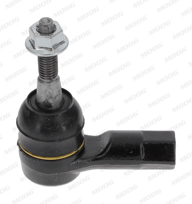 Cap de BARA Axa fata ambele parti (OPES15758 MOOG) CHEVROLET,OPEL,VAUXHALL