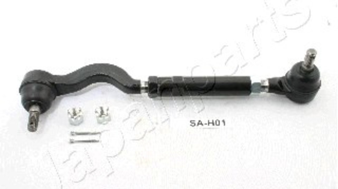 Cap de BARA Axa fata ambele parti (SAH01 JAPANPARTS) HYUNDAI