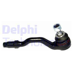 Cap de BARA Axa fata ambele parti (TA2063 DELPHI) BMW