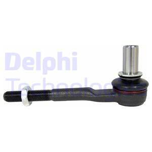 Cap de BARA Axa fata ambele parti (TA2383 DELPHI) AUDI,SEAT,SKODA