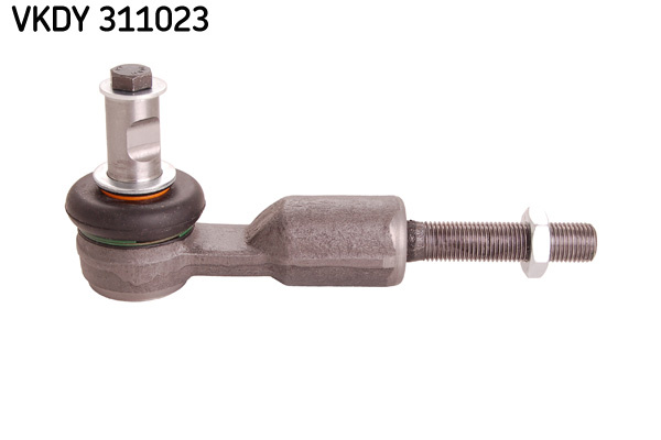 Cap de BARA Axa fata ambele parti (VKDY311023 SKF) AUDI,VW