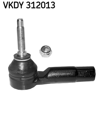 Cap de BARA Axa fata ambele parti (VKDY312013 SKF) FIAT,LANCIA