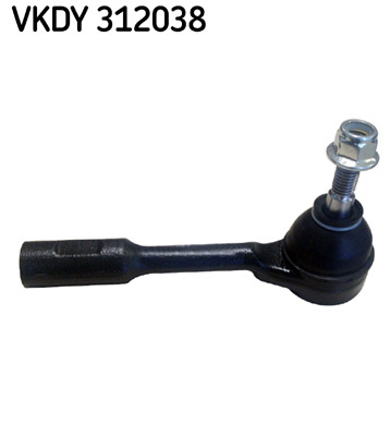 Cap de BARA Axa fata ambele parti (VKDY312038 SKF) FIAT