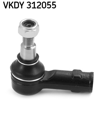 Cap de BARA Axa fata ambele parti (VKDY312055 SKF) IVECO