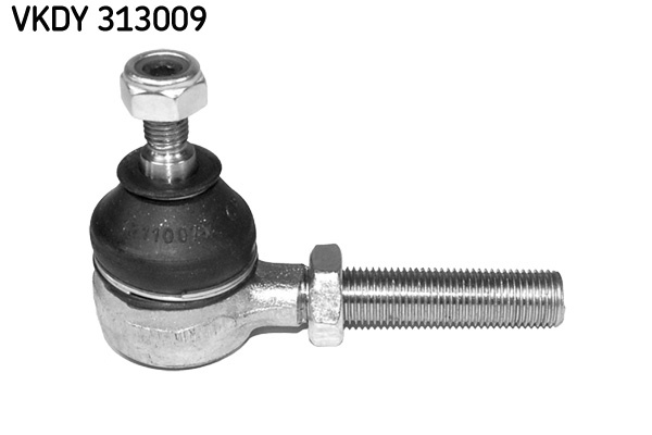 Cap de BARA Axa fata ambele parti (VKDY313009 SKF) Citroen,PEUGEOT