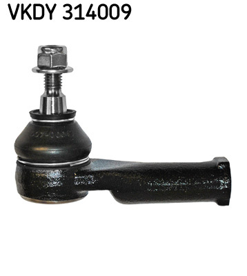 Cap de BARA Axa fata ambele parti (VKDY314009 SKF) FORD