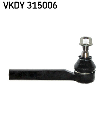Cap de BARA Axa fata ambele parti (VKDY315006 SKF) OPEL,VAUXHALL