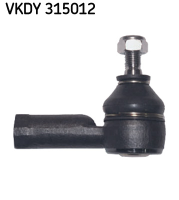 Cap de BARA Axa fata ambele parti (VKDY315012 SKF) OPEL,VAUXHALL