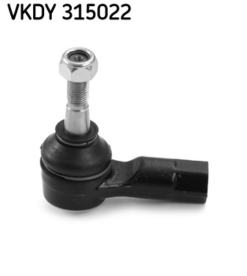 Cap de BARA Axa fata ambele parti (VKDY315022 SKF) CHEVROLET,OPEL,VAUXHALL