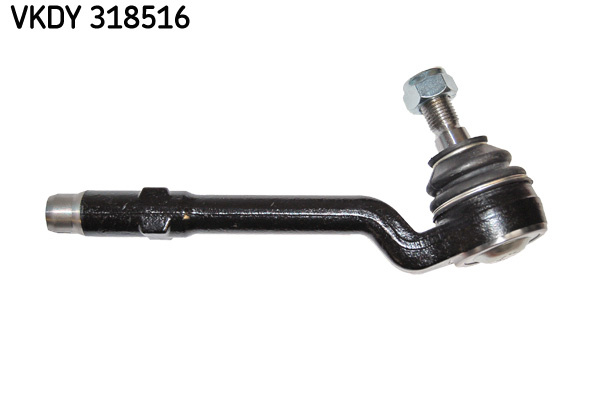 Cap de BARA Axa fata ambele parti (VKDY318516 SKF) BMW