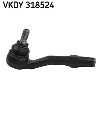 Cap de BARA Axa fata ambele parti (VKDY318524 SKF) BMW