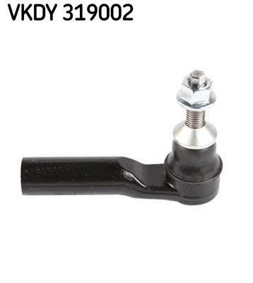 Cap de BARA Axa fata ambele parti (VKDY319002 SKF) TESLA