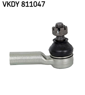 Cap de BARA Axa fata ambele parti (VKDY811047 SKF) TOYOTA