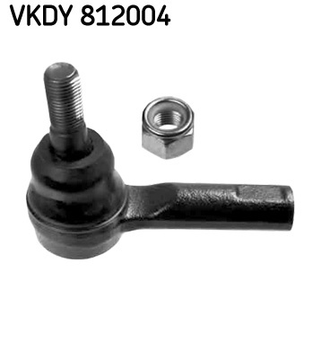 Cap de BARA Axa fata ambele parti (VKDY812004 SKF) NISSAN